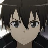 Kirito