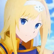 Alice