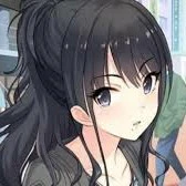 Koko