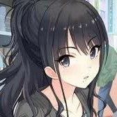 Koko