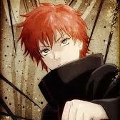 Sasori