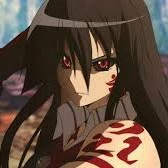 Akame