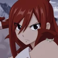 Erza