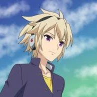 Izayoi