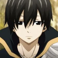 Zeref