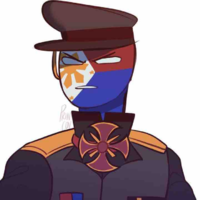 Martial Law 