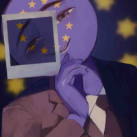 EU