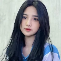 Hàn Thanh Nhiên