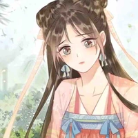 Lãnh Ngọc - tỳ nữ