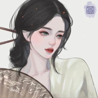 Liêu Gia Vy / Long Gia Vy / Jany