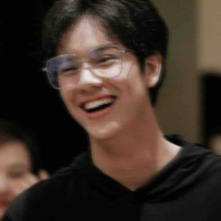 Nanon