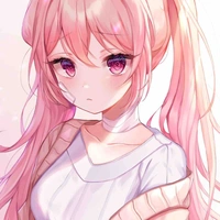 Anya