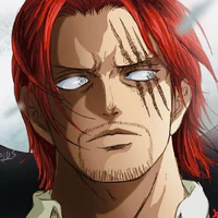 Shanks