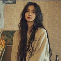 Nguyễn Kiều Linh - Elena ( tiểu bát )