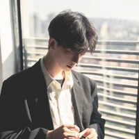 Thiên Minh Vũ ( Habin)