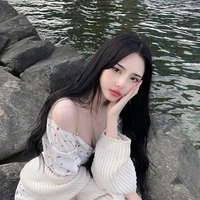 Khánh Ngọc