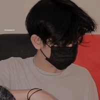Ngô Song Ngư [ pisces_dz ]