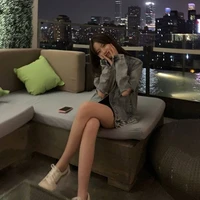 Hoàng Bạch Dương [ duongg_cute ]