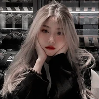 Vương Xử Nữ [ princess_virgo ]