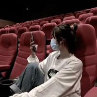 Cao Cự Giải [ cancer_G ]