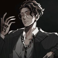Hanma Shuji