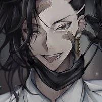 Kokonoi Hajime