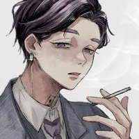 Ran Haitani