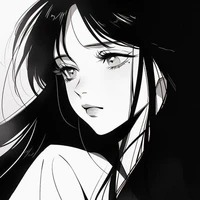 Euphoria Nyusar