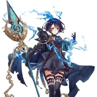 miai