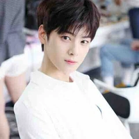 Lãnh trần nam ( bff nam 9 )