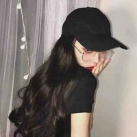 Trần hoàng thue ( bff nữ9 )