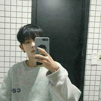 Bùi bảo nam ( bff nam9 )