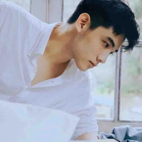 Vương Dạ đạt ( bff nam9 )