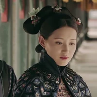 დ Hỉ Tháp Lạp Nhĩ Tình დ