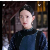 დ Thanh Liên დ