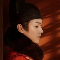 Phú Sát Phó Hằng ლ Tuần phủ ლ