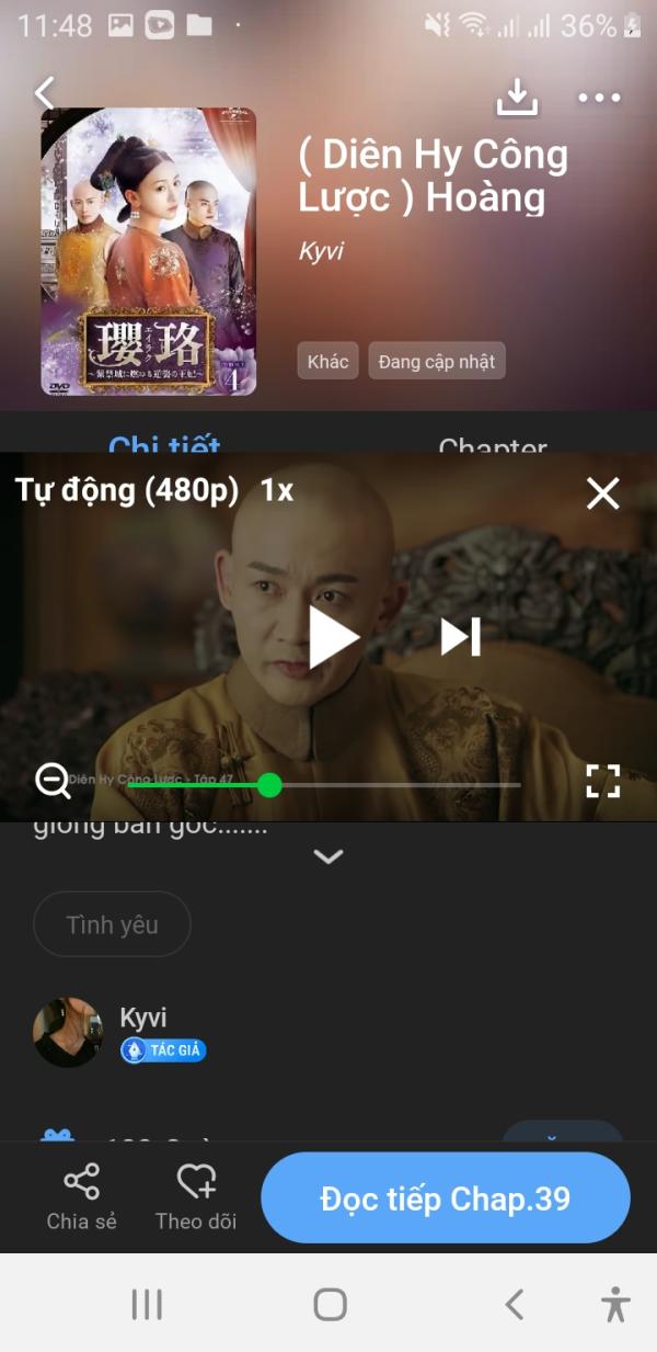 NovelToon