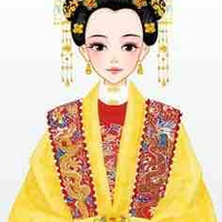 Cao Ngọc Tuyết ( hoàng hậu ) 