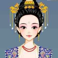 Tấn Mẫn đại trưởng công chúa 