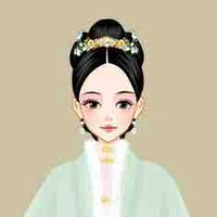 Lăng Trăn nhi ( huyện chúa , hh ) 