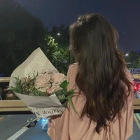 Lâm Ủy_[ Vương Nguyệt Hàm]