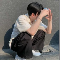 Bách Hi_trợ lí na9