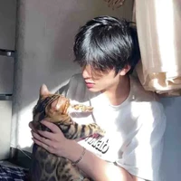 Trương Tử Hàn_bff na9