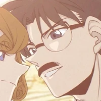 Yusaku Kudo