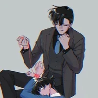 Toichi Kuroba