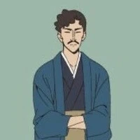 Heizo Hattori