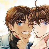 Heiji Hattori