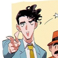 Shiratori Ninzaburo
