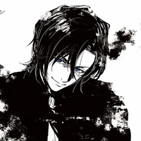 Hagiwara Kenji