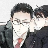 Nakamori Ginzo